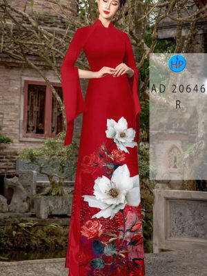 1616820393 547 vai ao dai dep hien nay (3)
